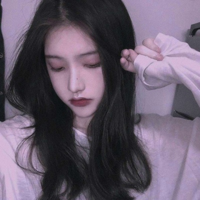 完美幻想手游3733版下载