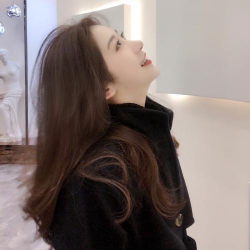 刀使巫女日服官方下载