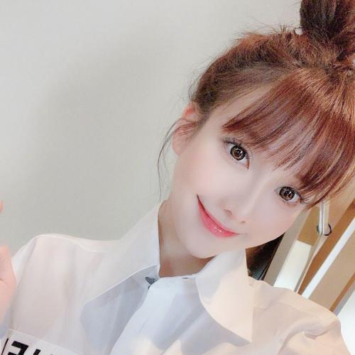 rotaeno游戏下载