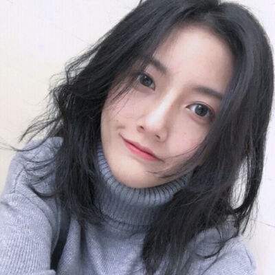 九游烈火裁决手游下载