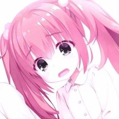 伪想少女与虚构之街手机版下载