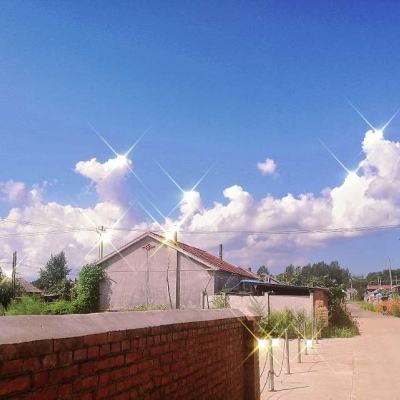 葫芦侠8楼最新破解版下载